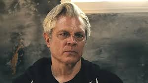 Detective Knight: Rogue Movie Ending, Explained