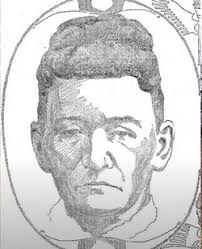 Lorena Alexander (1833-1904)