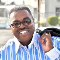 50+ "Willie High" profiles