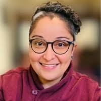 60+ "Maritza D." profiles