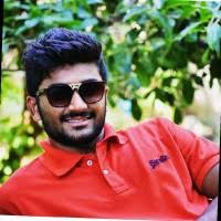 80+ "Utsav Desai" profiles