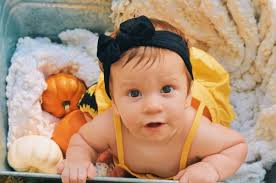 How to start paid photography shoots with Nikon D3400?