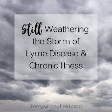 Pin On Chronic Illness Life