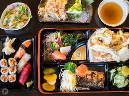 This is within best buy and doesn't have any of the goods you would expect in a kitchen and home store, such as a sink. These St Louis Restaurants Are Celebrating Asian Pacific American Heritage Month By Giving Back St Louis Feastmagazine Com