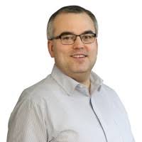 30+ "Richard Barber" profiles