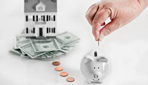 Image result for mortgage