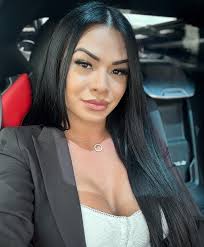 Just a reminder , be you. Not who you think people want you to be. Not who  you see online. Just you. That's more than enough. You don't need to change  to