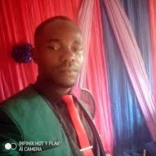 Rip dad till we meet again