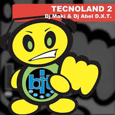 Learn everything an expat should know about managing finances in germany, including bank accounts, paying taxes, getting insurance and investing. Dj Maki Music Download Beatport