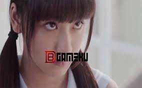 Video dewasa produk luar negeri. Film Www Bokeh Full Sensor Bokeh Museum No Sensor Mp4 Video Terbaru 2020 Aocewe Com Video Bokeh Full 2018 Mp3 Youtube Gratis Jalur Ilmu