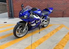 Image result for Blu Ip 1999 Motorcycle
