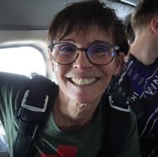 Why do most job postings not state the company name?