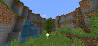 Browse and download minecraft seeds texture packs by the planet minecraft community. Minecraft Pe Mods Maps Skins Seeds Texture Packs Mcpe Dl Page 65