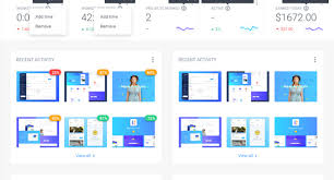 The asana mobile app for the iphone provides native app access to a growing portion of asana features. Easy Time Tracking Inside Asana Tasks Hubstaff