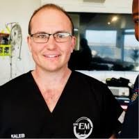 100+ "Kaleb" profiles