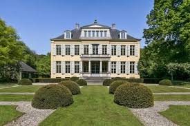 The wings, improve performance in business and beyond. Paul Gheysens Ghelamco Koopt Kasteeldomein In Wijnegem Made In
