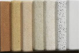 Jesmonite Ac730 Stone Effect Surface Finishes Mouldings Exterior Design Design