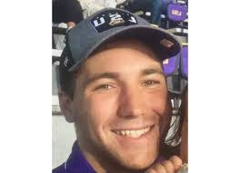 Lynn Pepper's Instagram, Twitter & Facebook