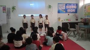 Jlentrehna struktur teks geguritan bumiku ing dhuwur kanthi bukti ukara ukara sing nyengkuyung pranyatanmu. Geguritan Jawa Bumiku Youtube