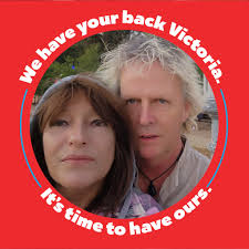 Positive Experience with 4wd Supacentre in Bendigo, Australia, for Fridge  Warranty Issue