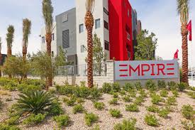 Empire Apartments Henderson Nv Apartments Com