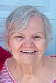 Judy Clouse's Instagram, Twitter & Facebook