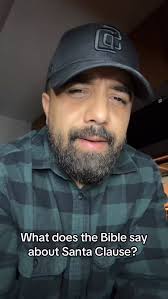 Kaye Lewis (@kaye.marks.3) • Facebook