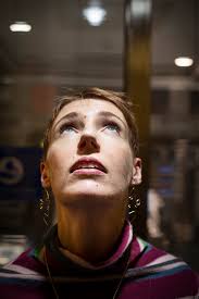 Boot Pirineos Tenis Kumbre Audrey Mash Spain