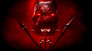 Wwe superstar roman reigns' official profile, featuring bio, exclusive videos, photos for roman reigns, it was just another day at the office. Roman Reigns Big Dog Titantron Youtube