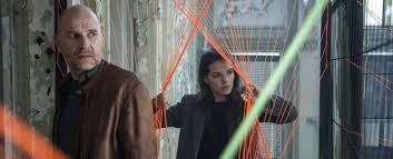 The latest tweets from zack snyder's justice league (@snydercut). Wolfsland Zwei Neue Folgen Der Krimireihe Mit Gotz Schubert Und Yvonne Catterfeld Ermittler Duo Kehrt Im Dezember In Die Ard Zuruck Tv Wunschliste