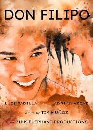 Don Filipo