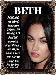 Who would guide you in the mansion?