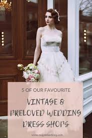 Magpie Wedding Ethical Creative Blog And Manchester Fair Show