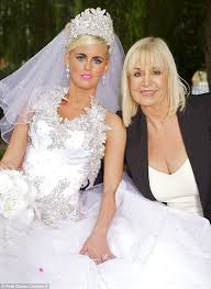 Pin On Gypsy Wedding