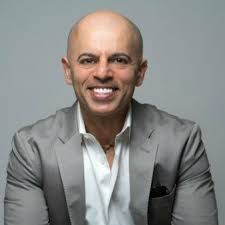 Vik Kathuria > Events: New York 2016