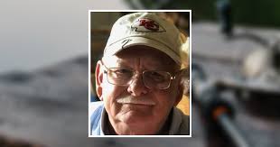 Billie Lynn Wolf Obituary October 20, 2024