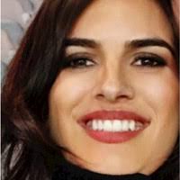 5 "Marina Jacinto" profiles