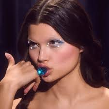 MSCHF's the Diamond Rock Candy Ring [PHOTOS]