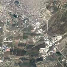 Kahramanmaras Ozel Hayat Hastanesi Randevu Adres Telefon Yol Tarifi Iletisim