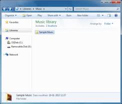 Basic knowledge about samsung galaxy series phone. Wie Man Musik Auf Das Samsung Galaxy S5 Aufspielt100025
