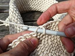 Check spelling or type a new query. Babydecke Hakeln Anleitung Kuscheldecke Fur Baby Gehakelt