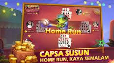 Talking about fun, try to make ped domino's script (with ragdoll of course). 7 Ide Nak Permainan Papan Kartu Remi Quad