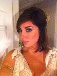 Daniel Mcaleese's Instagram, Twitter & Facebook