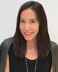 Saks Global Fills Two Key Store Roles