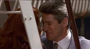 kylie pope (@kyliepope_)