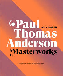 Yes, you can watch, stream, download the movie movies. Here Are 5 Essential Paul Thomas Anderson Movies To Watch To Appreciate The Masterworks The Washington Post
