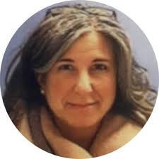 A new face in your community