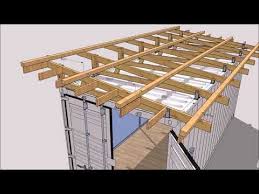 Pin On Cargo Container