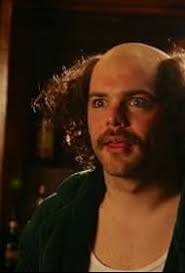 Good Times (Short 2009)