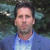 60+ "Hinman" profiles